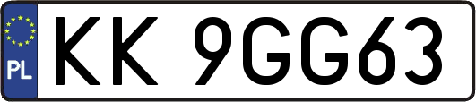 KK9GG63