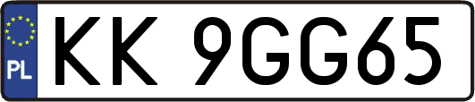 KK9GG65