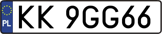 KK9GG66