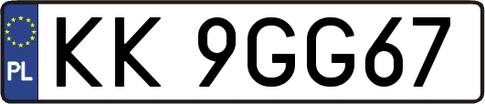 KK9GG67