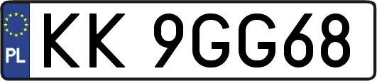 KK9GG68