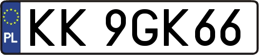 KK9GK66