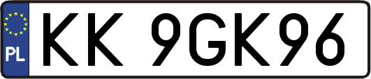 KK9GK96