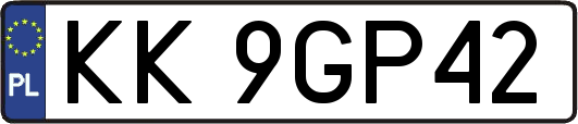 KK9GP42