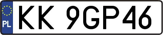 KK9GP46