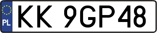 KK9GP48