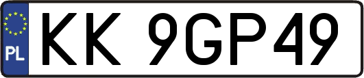 KK9GP49
