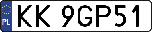 KK9GP51