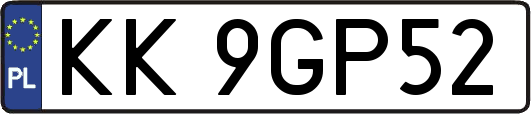 KK9GP52