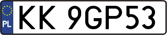 KK9GP53