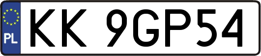 KK9GP54