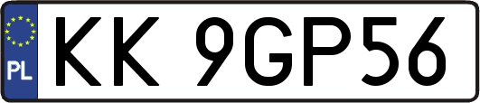 KK9GP56