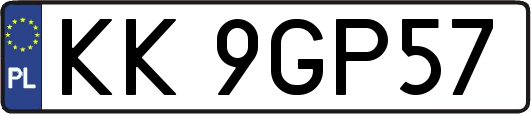 KK9GP57