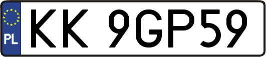 KK9GP59