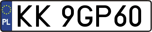 KK9GP60