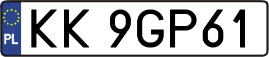 KK9GP61