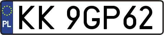 KK9GP62