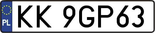 KK9GP63