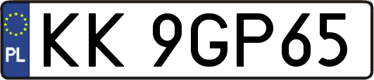 KK9GP65