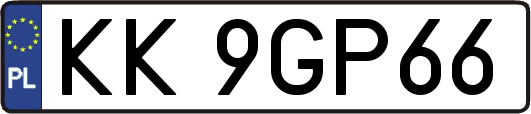 KK9GP66