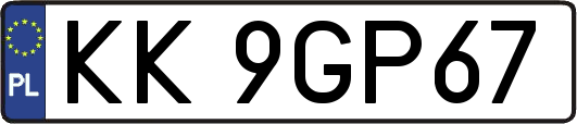 KK9GP67