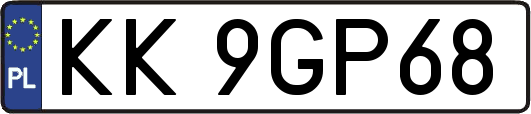 KK9GP68