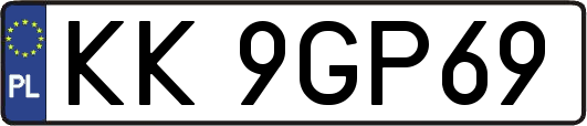 KK9GP69