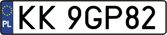 KK9GP82
