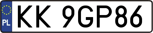KK9GP86