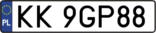 KK9GP88