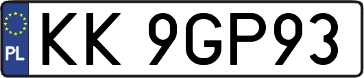 KK9GP93