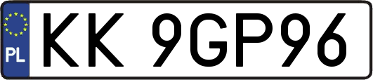 KK9GP96