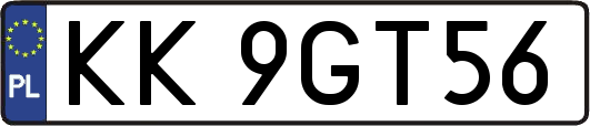 KK9GT56