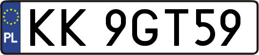 KK9GT59
