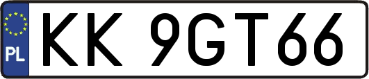 KK9GT66
