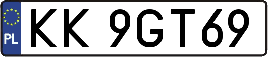 KK9GT69