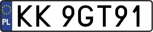 KK9GT91