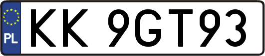 KK9GT93