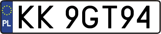 KK9GT94