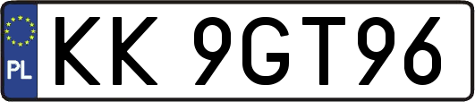 KK9GT96