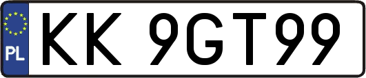 KK9GT99