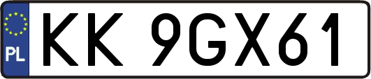 KK9GX61