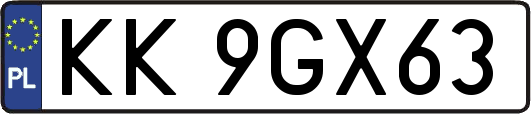 KK9GX63
