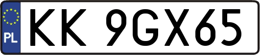 KK9GX65