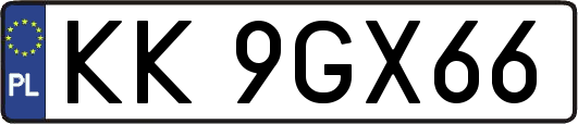 KK9GX66