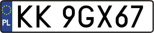KK9GX67