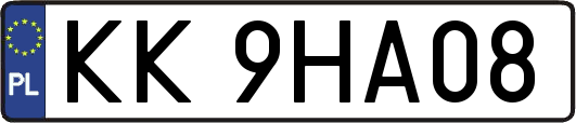 KK9HA08