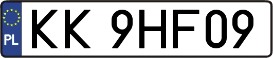 KK9HF09