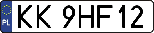 KK9HF12