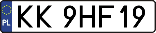 KK9HF19